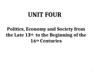 Chapter Four (Hist.102) (2).pptx